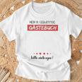 Birthday Gifts, Birthday Shirts Birthday Gifts, Birthday Shirts