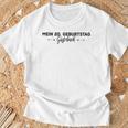 Birthday Gifts, Birthday Shirts Birthday Gifts, Birthday Shirts