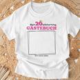 Birthday Gifts, Birthday Shirts