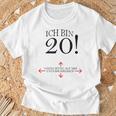 Birthday Gifts, Birthday Shirts Birthday Gifts, Birthday Shirts