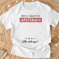 Birthday Gifts, Birthday Shirts Birthday Gifts, Birthday Shirts