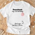 Birthday Gifts, Birthday Shirts Birthday Gifts, Birthday Shirts