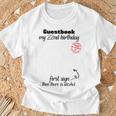 Birthday Gifts, Birthday Shirts Birthday Gifts, Birthday Shirts