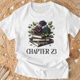 Birthday Gifts, Birthday Shirts Birthday Gifts, Birthday Shirts