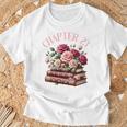 Birthday Gifts, Birthday Shirts
