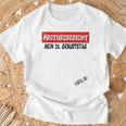 Birthday Gifts, Birthday Shirts Birthday Gifts, Birthday Shirts