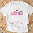 Birthday Gifts, Birthday Shirts