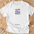 Birthday Gifts, Birthday Shirts