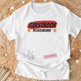Birthday Gifts, Birthday Shirts