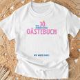 Birthday Gifts, Birthday Shirts Birthday Gifts, Birthday Shirts