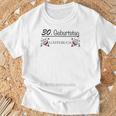 Birthday Gifts, Birthday Shirts