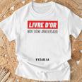 Birthday Gifts, Birthday Shirts Birthday Gifts, Birthday Shirts