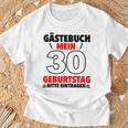 Birthday Gifts, Birthday Shirts Birthday Gifts, Birthday Shirts