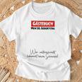 Birthday Gifts, Birthday Shirts Birthday Gifts, Birthday Shirts