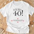 Birthday Gifts, Birthday Shirts Birthday Gifts, Birthday Shirts