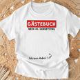 Birthday Gifts, Birthday Shirts Birthday Gifts, Birthday Shirts