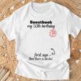 Birthday Gifts, Birthday Shirts