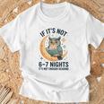 Owl Gifts, Owl Shirts