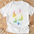 Birthday Gifts, Birthday Shirts
