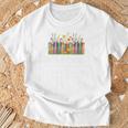Book Nerd Gifts, Book Nerd Shirts