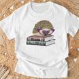 Book Nerd Gifts, Book Nerd Shirts Book Nerd Gifts, Book Nerd Shirts