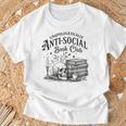 Book Club Gifts, Book Club Shirts Book Club Gifts, Book Club Shirts