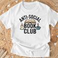 Book Club Gifts, Book Club Shirts Book Club Gifts, Book Club Shirts