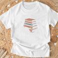 Dark Academia Gifts, Dark Academia Shirts