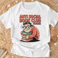 Book Club Gifts, Book Club Shirts