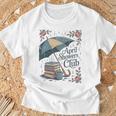 Book Club Gifts, Book Club Shirts Book Club Gifts, Book Club Shirts