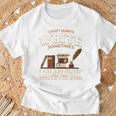 Author Gifts, Author Shirts