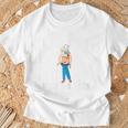 I Was A Very Bad Girl At The Bookstore Today Bookworm T-Shirt Gifts for Old Men I Was A Very Bad Girl At The Bookstore Today Bookworm T-Shirt Gifts for Old Men
