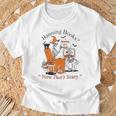 Halloween Gifts, Halloween Shirts Halloween Gifts, Halloween Shirts