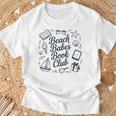 Book Club Gifts, Book Club Shirts