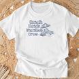Book Club Gifts, Book Club Shirts Book Club Gifts, Book Club Shirts
