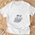 Book Nerd Gifts, Book Nerd Shirts Book Nerd Gifts, Book Nerd Shirts