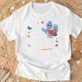 This Is My Book Character Costume Fun Pigeon Reading Lovers T-Shirt Gifts for Old Men This Is My Book Character Costume Fun Pigeon Reading Lovers T-Shirt Gifts for Old Men