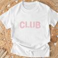 Book Club Gifts, Book Club Shirts