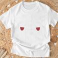 Book Club Gifts, Book Club Shirts