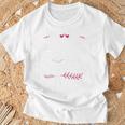 Book Club Gifts, Book Club Shirts