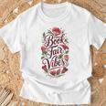 Librarian Gifts, Librarian Shirts Librarian Gifts, Librarian Shirts