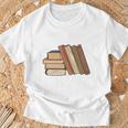 Book Fans Sorry I Can't Make It I'm Completely Booked Reader Premium Tri-Blend T-Shirt Gifts for Old Men Book Fans Sorry I Can't Make It I'm Completely Booked Reader Premium Tri-Blend T-Shirt Gifts for Old Men