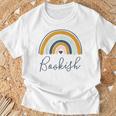 Librarian Gifts, Librarian Shirts Librarian Gifts, Librarian Shirts