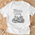 Book Club Gifts, Book Club Shirts