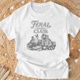 Book Club Gifts, Book Club Shirts Book Club Gifts, Book Club Shirts