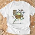 Librarian Gifts, Librarian Shirts