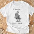 Librarian Gifts, Librarian Shirts