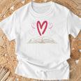 Librarian Gifts, Librarian Shirts