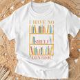 Book Nerd Gifts, Book Nerd Shirts Book Nerd Gifts, Book Nerd Shirts