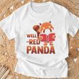 Book Nerd Gifts, Book Nerd Shirts